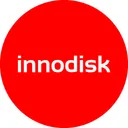 Innodisk Action
