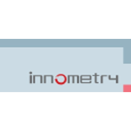 Innometry Co Stock
