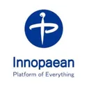 Innopaean Co., Ltd.