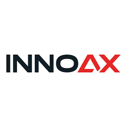 InnoRules Co Action