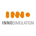 InnoSimulation Co Stock