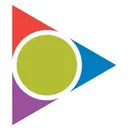 Innospec Stock