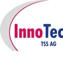 InnoTec TSS Action