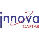 Innova Captab Stock
