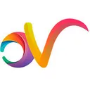Innovana Thinklabs Action
