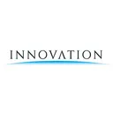 Innovation Action