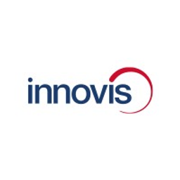 Innovis Asset Management LLC