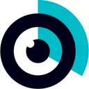 Innoviz Technologies Action