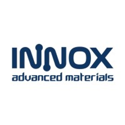 INNOX Advanced Materials Co Aktie