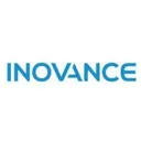 Shenzhen Inovance Technology Co Action