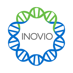 Inovio Pharmaceuticals Aktie