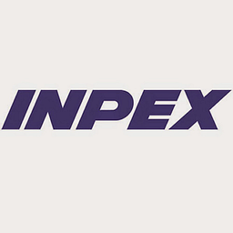 Inpex Aktie