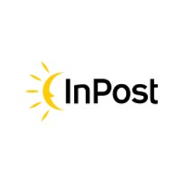 InPost Action