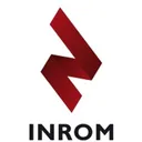 Inrom Construction Industries Action