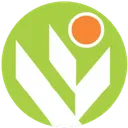 Insecticides (India) Action