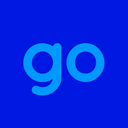 Inseego Stock