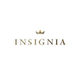 Insignia Financial Ltd