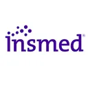 Insmed Action