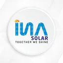 Insolation Energy Action