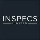 Inspecs Group Action