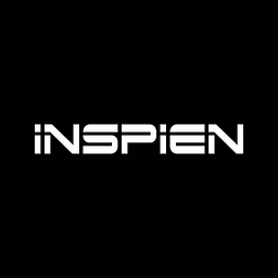 Inspien Action