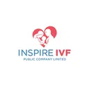 Inspire IVF PCL Action