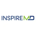 InspireMD Action