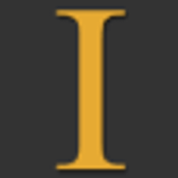 Inspirion Wealth Advisors, LLC