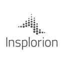 Insplorion Action