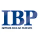 Installed Building Products Action