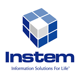 Instem Stock