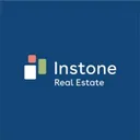 Instone Real Estate Group Aktie