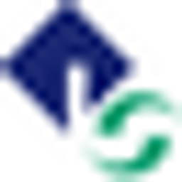 Insun Environmental New Technology Co