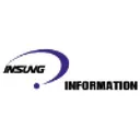 Insung Information Co Action