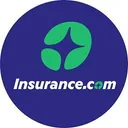 AG Insurance