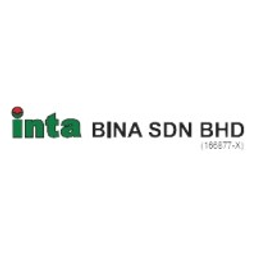Inta Bina Group Bhd