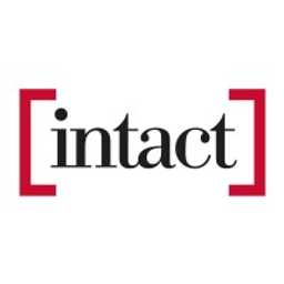 Intact Financial Stock
