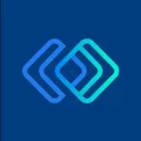 Intapp Stock