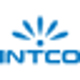 Intco Recycling Resources Co Aktie