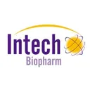 Intech Biopharm Action