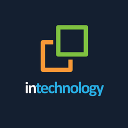 Intechnology PLC