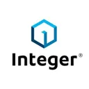 Integer Holdings Aktie