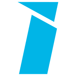 Integra Group