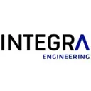 Integra Engineering India Action