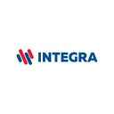 Integra Switchgear Stock