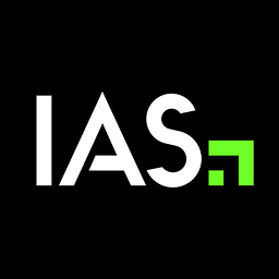 Integral Ad Science Holding Action