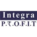Integra Capital Stock