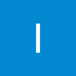 Integrated Cyber Solutions Action
