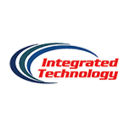 Integrated Service Technology Inc.