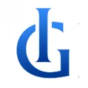 Integroup Stock